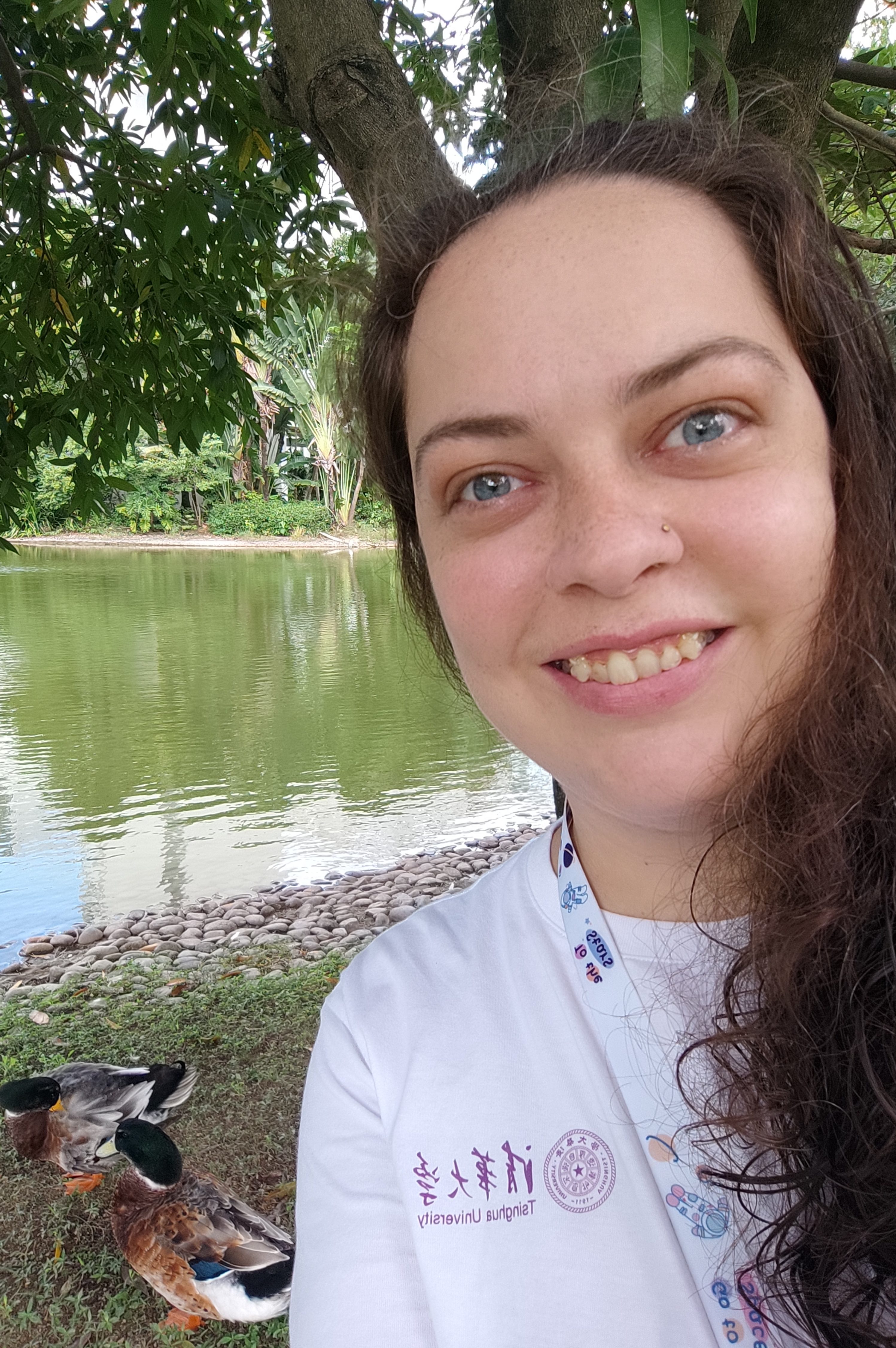 https://www.sigs-qinlab.cn/index.php/melliou-katerina/