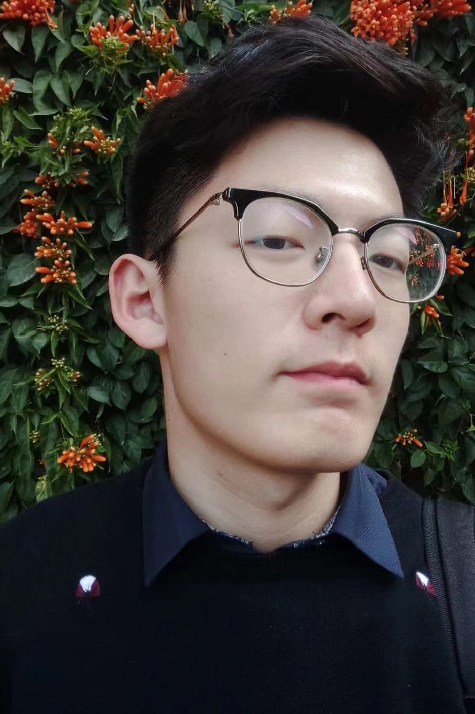 https://www.sigs-qinlab.cn/index.php/boyuan_peng/
