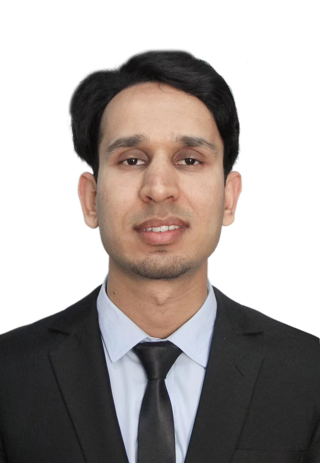 https://www.sigs-qinlab.cn/index.php/ijaz_gul/