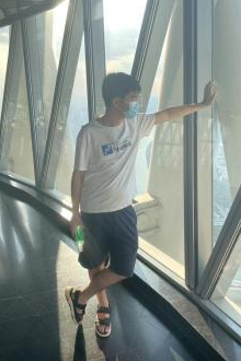 https://www.sigs-qinlab.cn/index.php/jiaju-chen/
