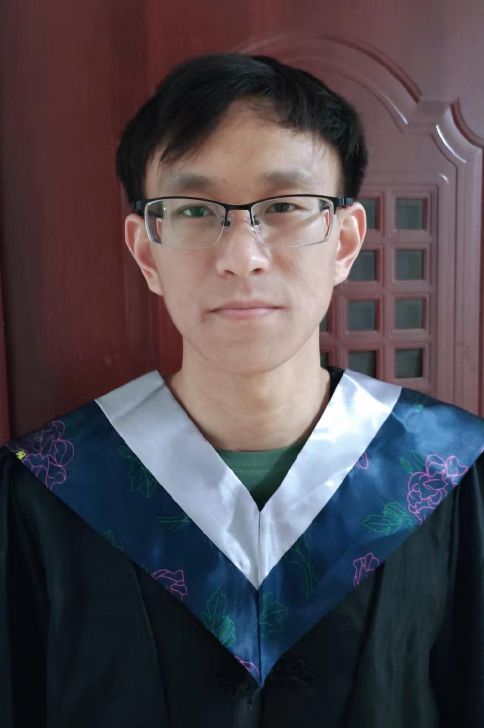 https://www.sigs-qinlab.cn/index.php/jiaming-deng/
