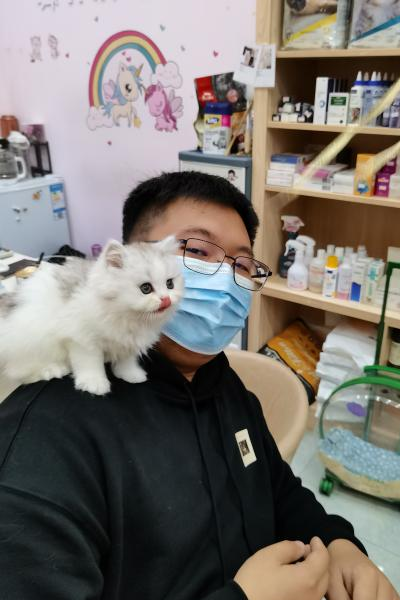 https://www.sigs-qinlab.cn/index.php/lei-zhengyang/