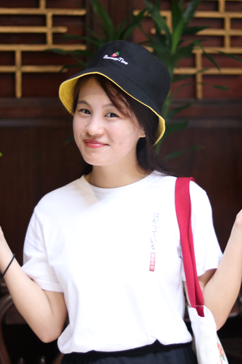 https://www.sigs-qinlab.cn/index.php/lijin-lian/