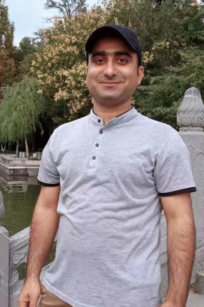 https://www.sigs-qinlab.cn/index.php/muhammad-akmal-raheem/