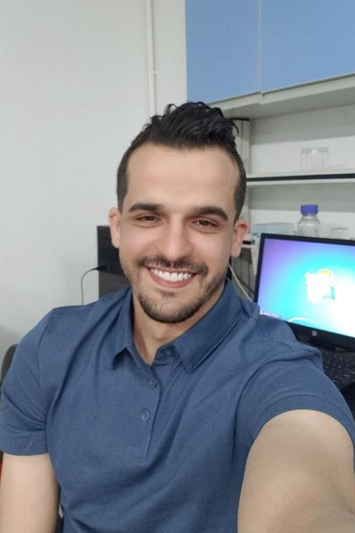https://www.sigs-qinlab.cn/index.php/mohamed-bahri/