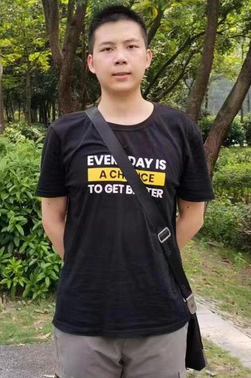 https://www.sigs-qinlab.cn/index.php/wen-liang/
