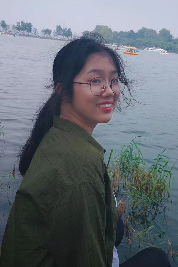 https://www.sigs-qinlab.cn/index.php/yachen-fan/