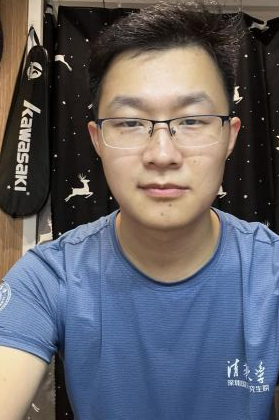 https://www.sigs-qinlab.cn/index.php/yiwei-zhang/