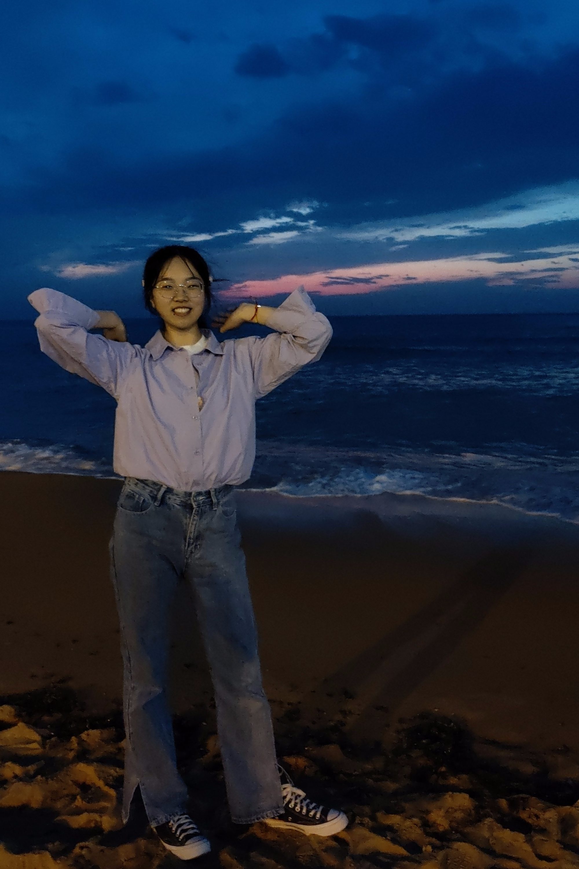 https://www.sigs-qinlab.cn/index.php/yuqi_wang/