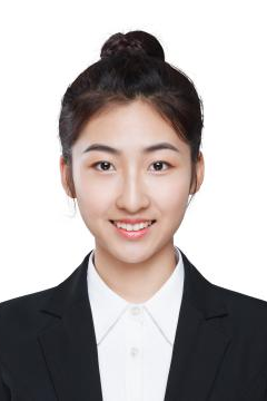https://www.sigs-qinlab.cn/index.php/ziyan-chen/