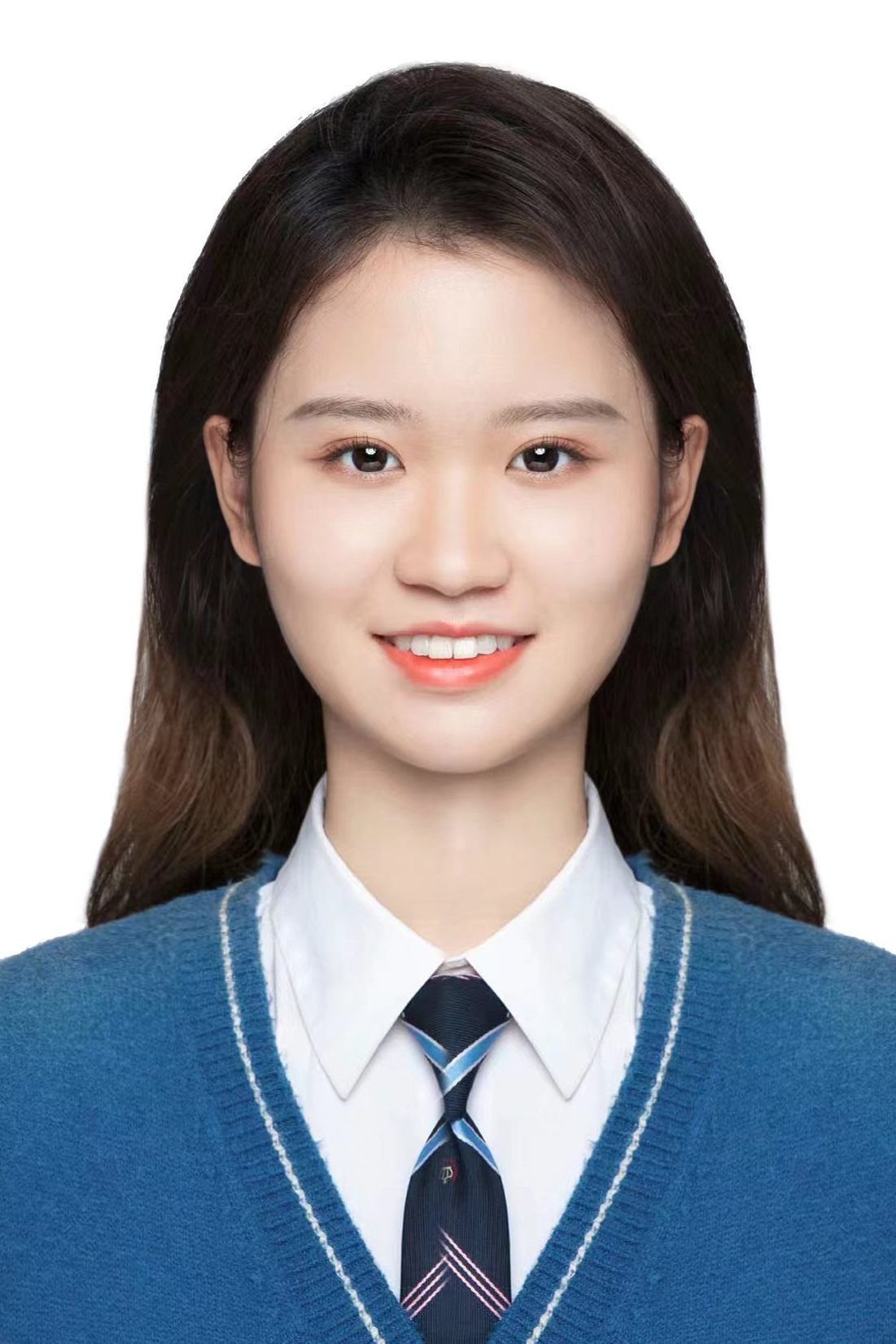 https://www.sigs-qinlab.cn/index.php/yingshan-liang/