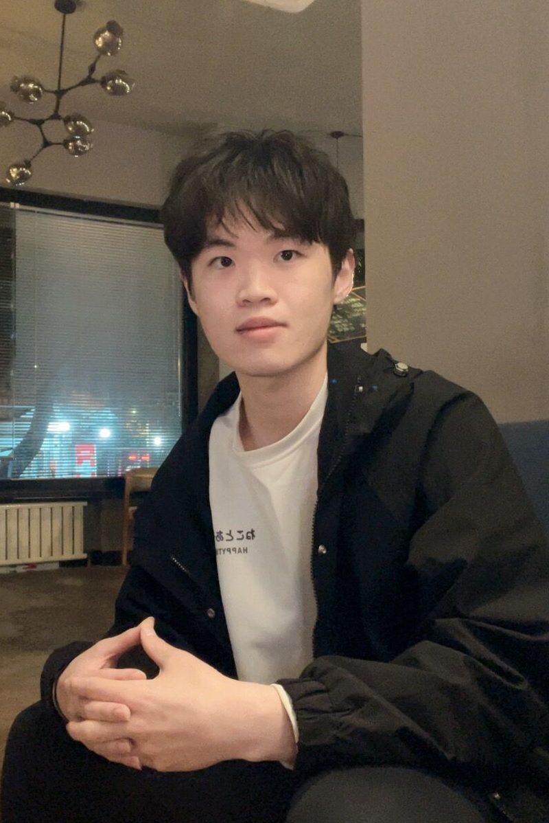 https://www.sigs-qinlab.cn/index.php/lihui-luo/