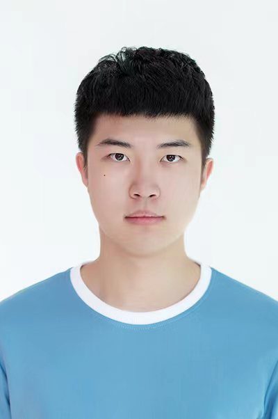 https://www.sigs-qinlab.cn/index.php/yang-liu/