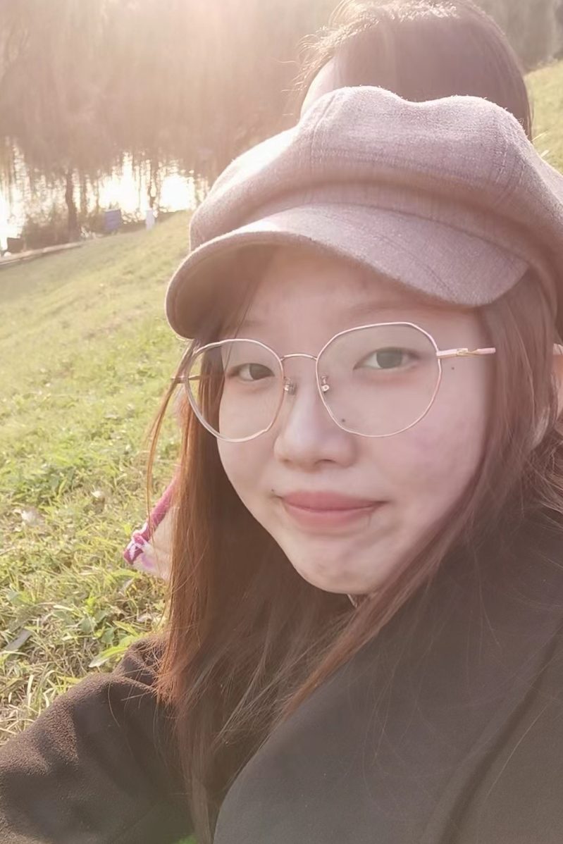 https://www.sigs-qinlab.cn/index.php/jiahui-zhang/