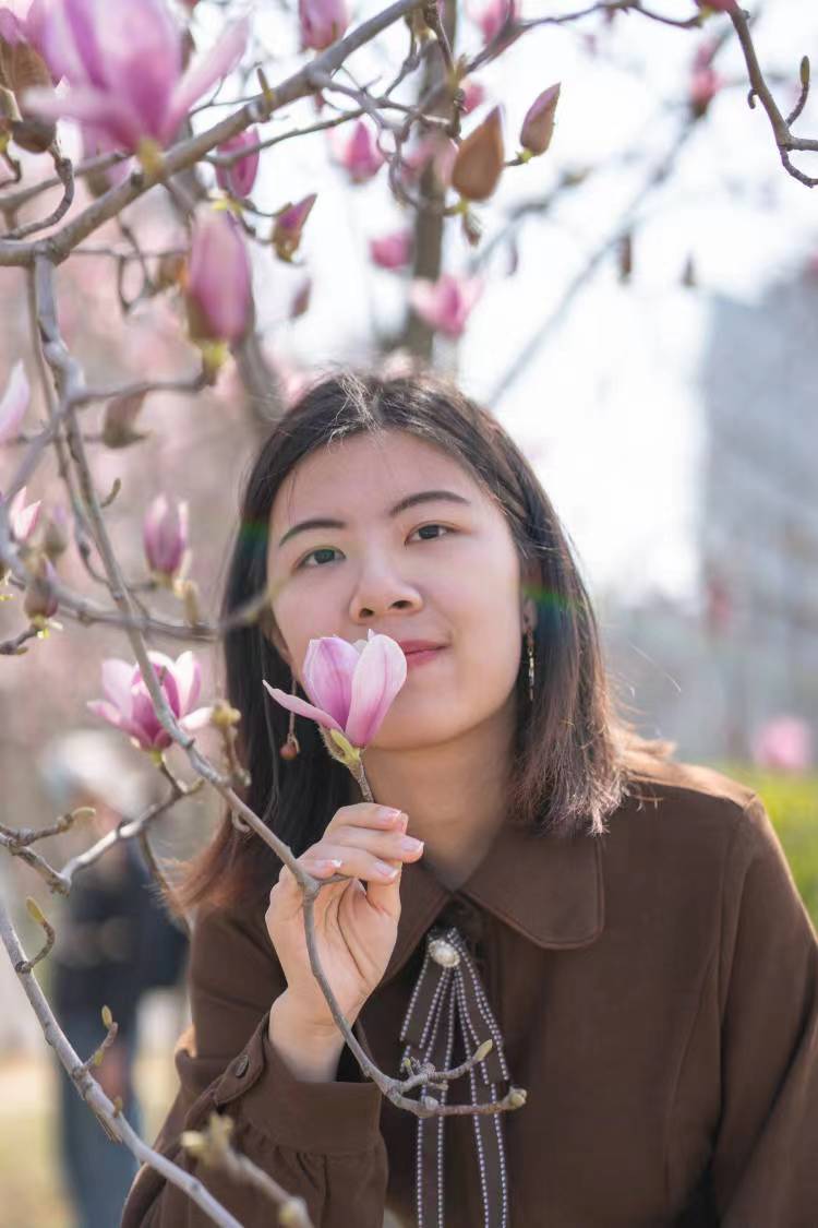 https://www.sigs-qinlab.cn/index.php/xinyu_zhang/