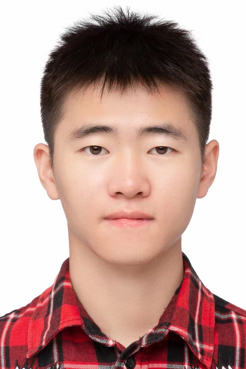 https://www.sigs-qinlab.cn/index.php/junyang-li/