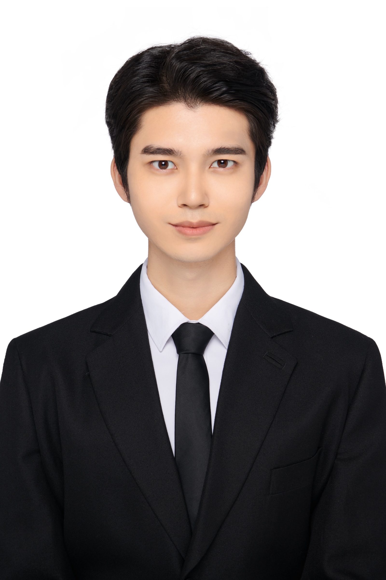 https://www.sigs-qinlab.cn/index.php/ziheng-zhang/